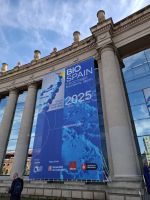 02. BIOSPAIN-2025